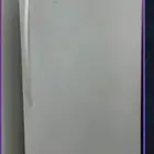 ثلاجه للبيع 2500قابل للتفاوض