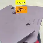 للبيع قطع غيار لكزز LS400