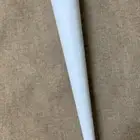 ورق غزل البنات