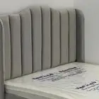 سرير للبيع المستعجل