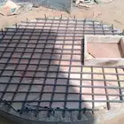 معلم بياره خزان