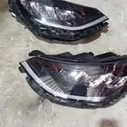 شمهات كرنزا 2019ثلاث عدسات