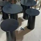 طاولات  طعام طاولات ضيافه طاولات خدمه مداخل بوفيه خلفيات ال