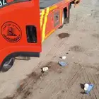 سطح هيدروليف من جده الى الرياض الى جميع انحاء المملكه باسعار