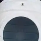 شركة غسيل خزانات بخميس مشيط وابها
