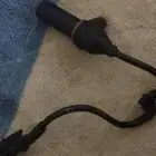 حساس الشراره النترا عادي تماتيك