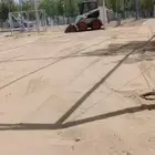 سواق بوبكات