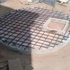 معلم بياره خزان