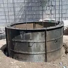 معلم بياره خزان