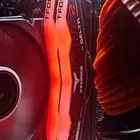 Ram DDR5 16GB (2x8GB)