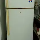 برادات للبيع