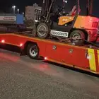 رفعات شوكيه في مكه لليوميات والمشاوير عرفه ونوحيها
