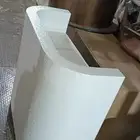طاوله طعام طاوله كنب طاوله قهوه مدخل استقبال خدمه تفصيل حسب