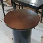 طاوله تفصيل حسب الطلب عارض خاص نجم التحف والهدايا