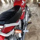 سوزوكي الاصلي مستخدم نظيف على سوم