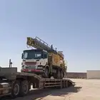 معدات ثقيله اطايف وضوحيها لوابد سطحات كرينات رفعات شوكية