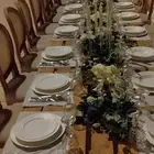 ت حفلات  تخرج  ت حفلات 053653  تزين_غرف_عروسان  تجي