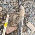 كوع خلف المكينه وكوع المكينه