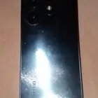 جوال تكنوا مستعمل الشاشه الخارجيه مكسوره