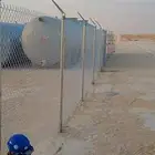 مقاولات عامه شبوك نخل عربي واشنطن