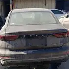 جيلي امجراند 2023 قطع غيار فقط