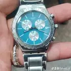 سواتش