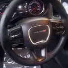 دركسون خياط وكاله