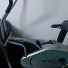 سير رياضه للبيع