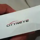 مفاتيح اسكوتر