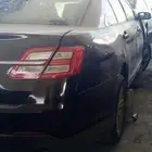 قطع غيار تشليح توريس 2015