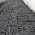 معلم خراسانه