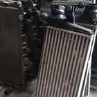 شمعات اديترات شبك هايلكس 2016 -2024