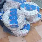 للبيع سلك بحره اربعه ملي خطين جديد