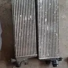 شمعات اديترات هايلكس 2021