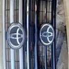 شبك هايلكس 2016 -2024