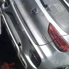 امجي زد اس .شانجان 85 موديل 2023