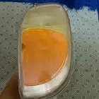 شمعات جمس اصليه و كاله 2000 الي 2006