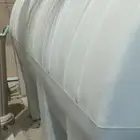 4000 LTR