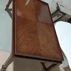 طاولات  طعام طاولات ضيافه طاولات خدمه مداخل بوفيه خلفيات ال