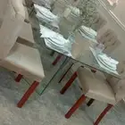 ت حفلات  تخرج  بالونات_هيليوم  تزين_غرف_عروسان  تجي