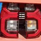 شمعات صدام هايلكس 2021 -2024