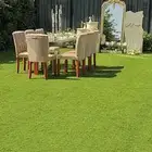 ت حفلات  تخرج  بالونات_هيليوم  تزين_غرف_عروسان  تجي