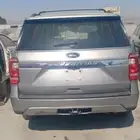قطع غيار فورد اكسبدشن 2022