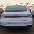 قطع غيار النتراء 2022