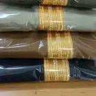 بشوت ومشالح ملكية فاخرة
