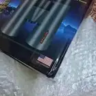 دربيل اثلون أمريكي للبيع