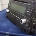 140  قطع سيارات