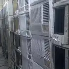 شباب مكيف مستعمل نظيف كويس
