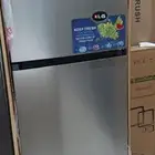 ثلاجة