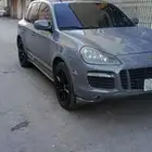 رش بويه سيارات وكاله رش مطاطي لمعه ومطفي رش مطفي سمكره تعديل